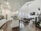 261 Golden Gate Drive - Photo 6