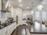 261 Golden Gate Drive - Photo 7