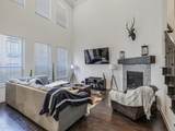 261 Golden Gate Drive - Photo 9