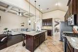 1341 Canary Lane - Photo 10