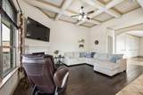 1341 Canary Lane - Photo 12