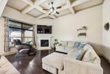 1341 Canary Lane - Photo 13