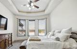 1341 Canary Lane - Photo 14