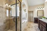 1341 Canary Lane - Photo 15