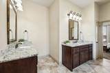 1341 Canary Lane - Photo 16