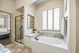 1341 Canary Lane - Photo 17