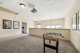 1341 Canary Lane - Photo 18