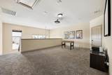 1341 Canary Lane - Photo 19