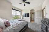 1341 Canary Lane - Photo 21