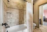 1341 Canary Lane - Photo 22