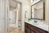 1341 Canary Lane - Photo 23