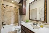 1341 Canary Lane - Photo 24