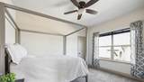 1341 Canary Lane - Photo 26