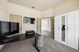 1341 Canary Lane - Photo 28