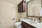 1341 Canary Lane - Photo 29