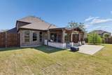 1341 Canary Lane - Photo 3