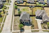 1341 Canary Lane - Photo 30