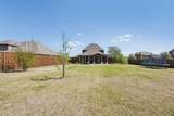 1341 Canary Lane - Photo 31
