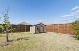 1341 Canary Lane - Photo 32