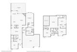 1341 Canary Lane - Photo 35
