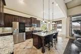 1341 Canary Lane - Photo 7