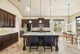 1341 Canary Lane - Photo 8