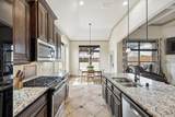 1341 Canary Lane - Photo 9