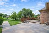 12020 Younger Court - Photo 1