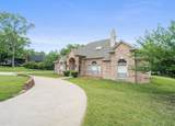 12020 Younger Court - Photo 15