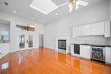 12020 Younger Court - Photo 16