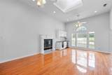 12020 Younger Court - Photo 17