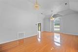 12020 Younger Court - Photo 18