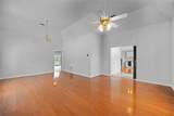 12020 Younger Court - Photo 19