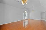 12020 Younger Court - Photo 20