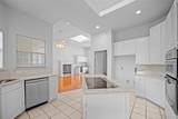 12020 Younger Court - Photo 21