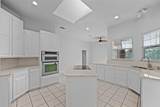 12020 Younger Court - Photo 22