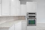 12020 Younger Court - Photo 23