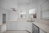 12020 Younger Court - Photo 24