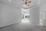 12020 Younger Court - Photo 25