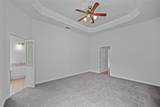 12020 Younger Court - Photo 26
