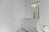 12020 Younger Court - Photo 28