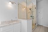 12020 Younger Court - Photo 29