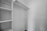 12020 Younger Court - Photo 30
