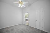 12020 Younger Court - Photo 31