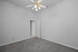 12020 Younger Court - Photo 32