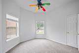 12020 Younger Court - Photo 33