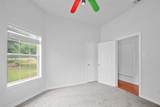 12020 Younger Court - Photo 34