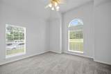 12020 Younger Court - Photo 35