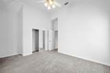 12020 Younger Court - Photo 36