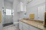 12020 Younger Court - Photo 39